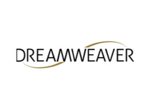 Dreamweaver | Flooring And More