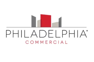 Philadelphia Commercial | Flooring And More
