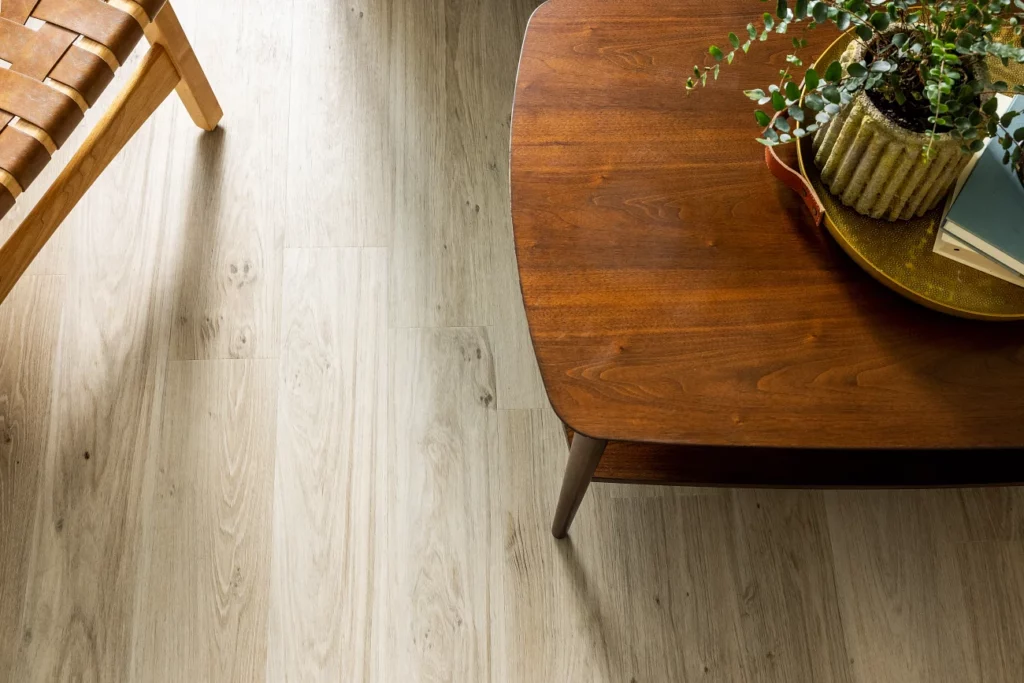 Laminate flooring | Flooring and More