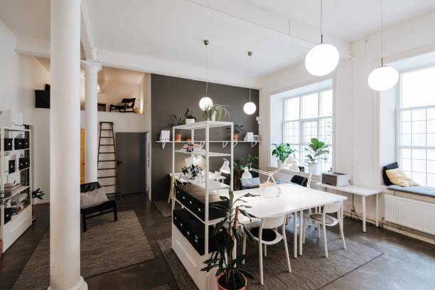 Flooring | Flooring and More