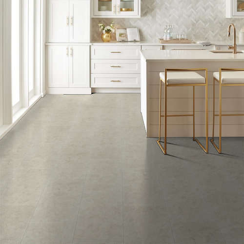 Tile flooring | Flooring and More
