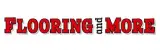 Flooring And More logo