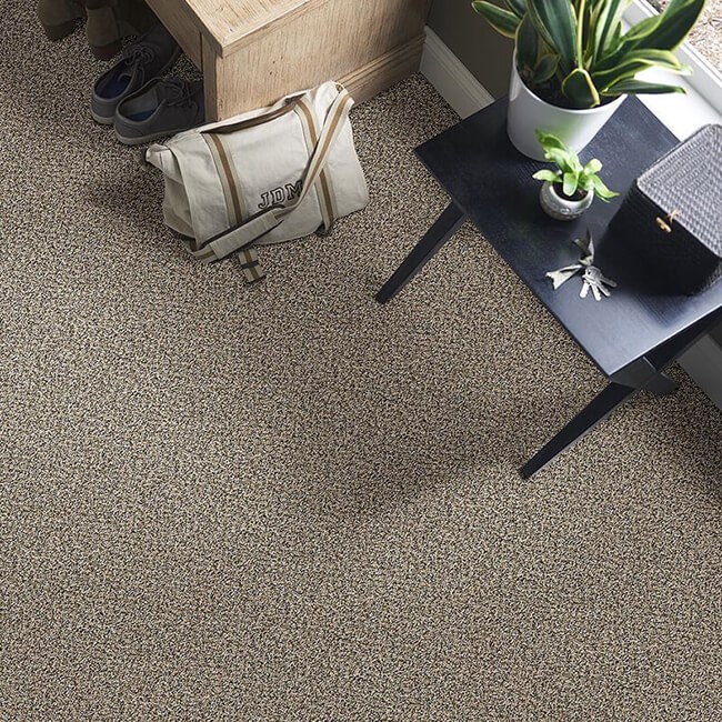 Carpet floor | Flooring and More