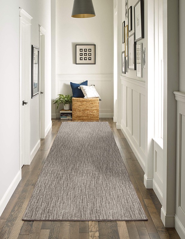 Area Rugs and Runners | Flooring and More