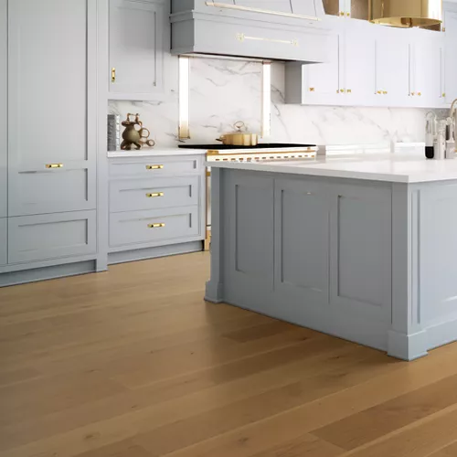 Kitchen Remodeling | Flooring And More