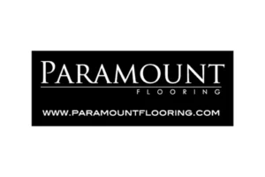 Paramount | Flooring And More