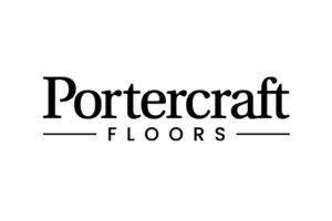 Portercraft | Flooring And More
