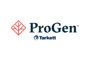 ProGen Tarkett | Flooring And More