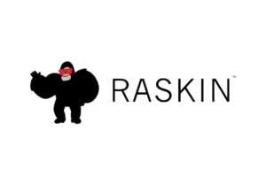 Raskin | Flooring And More