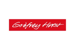 Godfrey Hirst | Flooring And More
