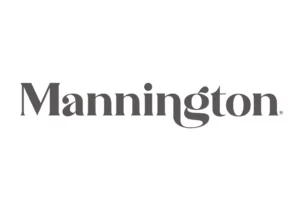 Mannington | Flooring And More