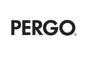 Pergo | Flooring And More