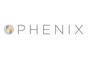 Phenix | Flooring And More