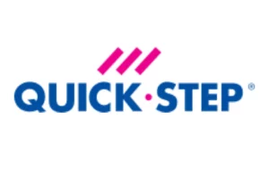 Quick Step | Flooring And More