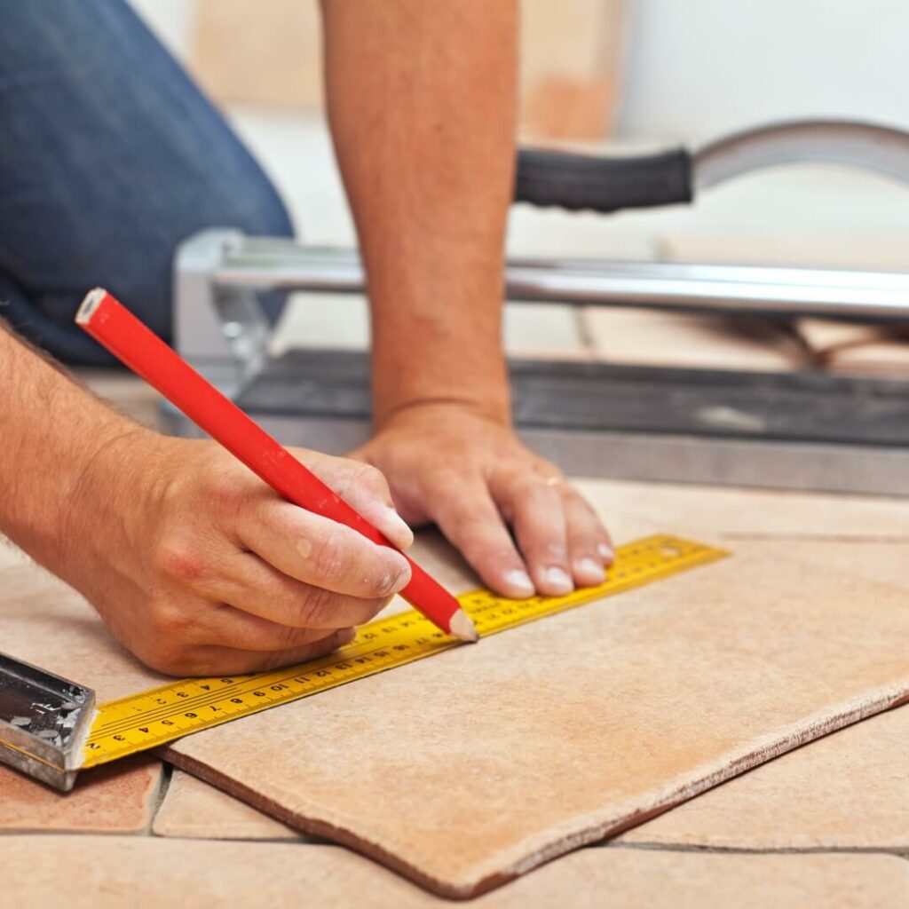 Measurement | Flooring And More