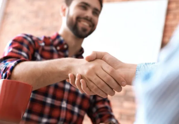 Greater Kansas City Flooring Retailer | Flooring And More