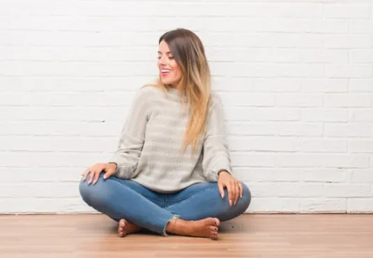 After Laminate Installation | Flooring And More