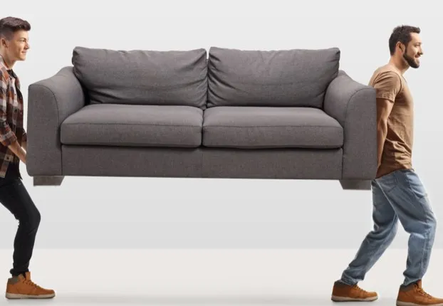 Before Carpet Installation | Flooring And More