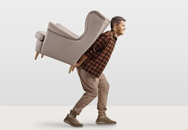 Before Hardwood Installation | Flooring And More