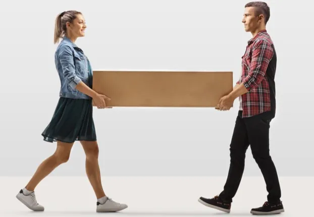 Laminate Installation | Flooring And More