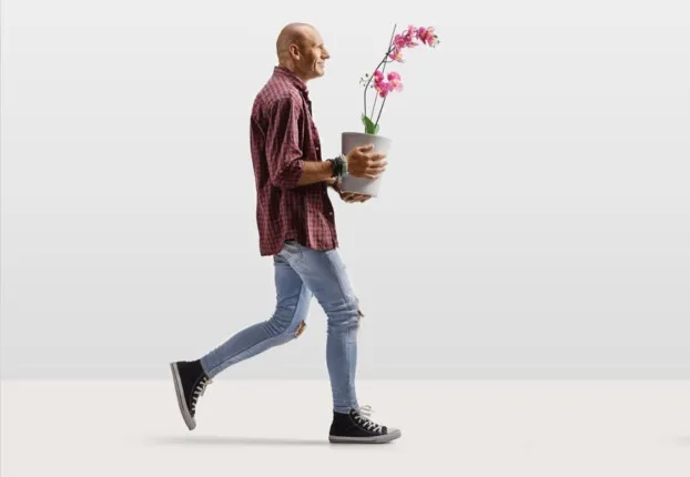 Luxury Vinyl Flooring Installation | Flooring And More