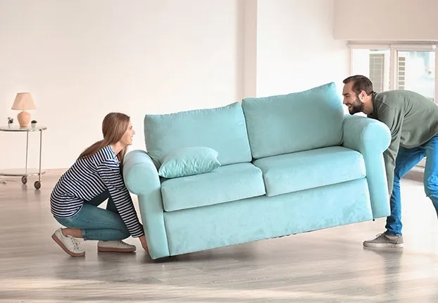 Before Ceramic Tile Installation | Flooring And More