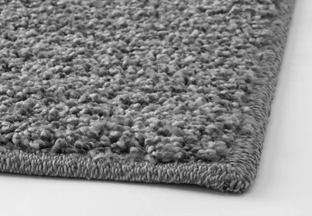 Carpet Binding | Flooring And More