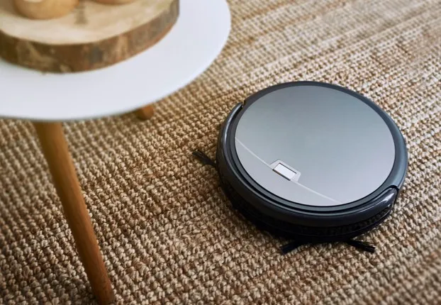 Carpet Floor Cleaning | Flooring And More