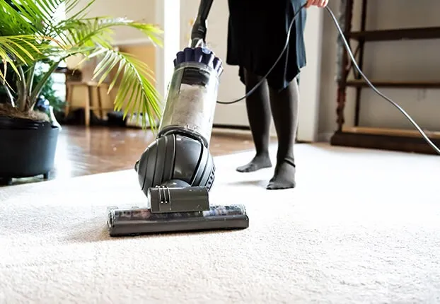 Carpet Care & Maintenance | Flooring And More