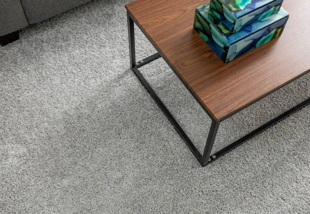 Carpet Flooring | Flooring And More