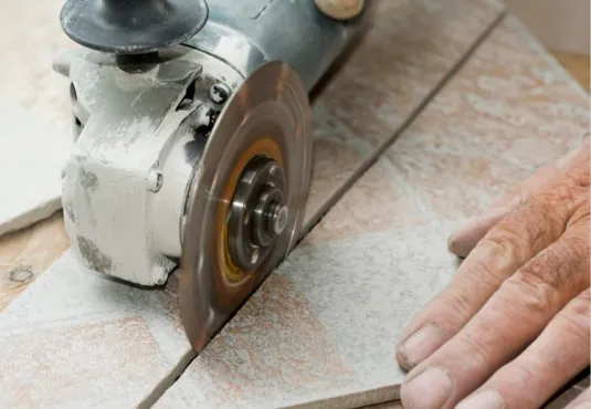 Tile Installation | Flooring And More