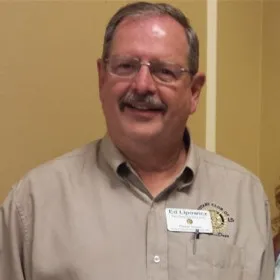 Flooring and More | Boss