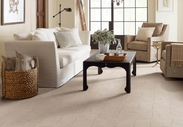 Flooring | Flooring And More