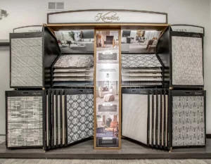 Showroom Samples | Flooring And More