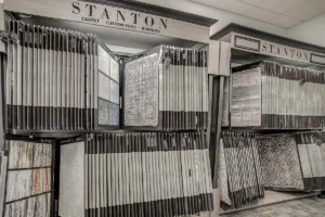 Showroom Samples | Flooring And More