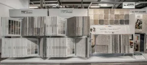 Showroom Samples | Flooring And More