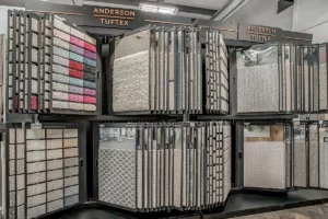 Carpet Samples | Flooring And More