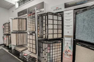 Carpet Samples | Flooring And More