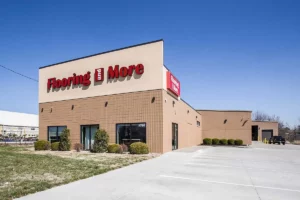 Showroom | Flooring And More