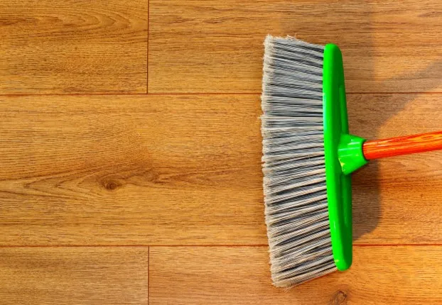 Hardwood Care | Flooring And More