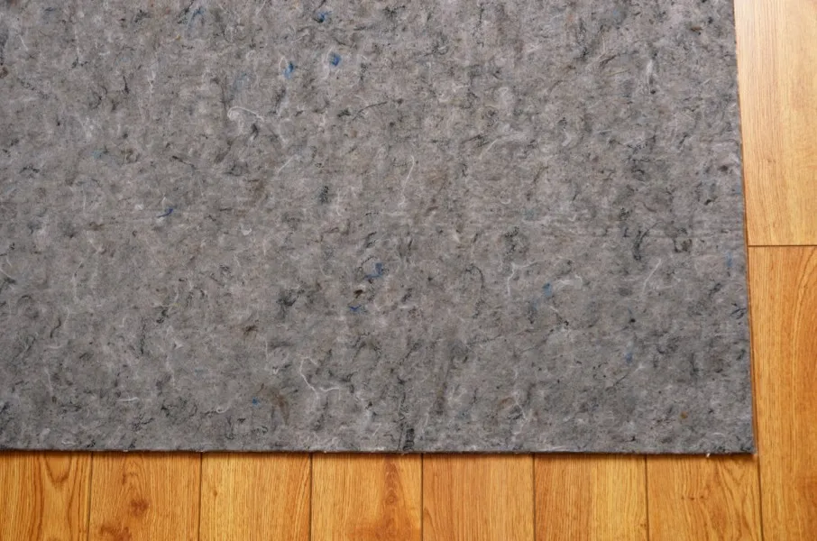 Area Rug Pads | Flooring And More