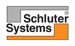 Schluter Systems | Flooring And More