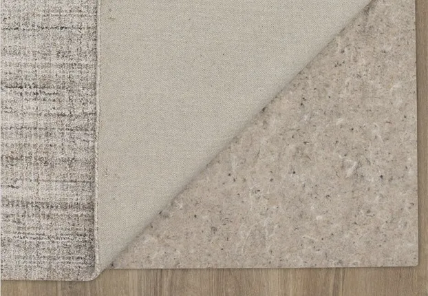 Area Rug Pads | Flooring And More