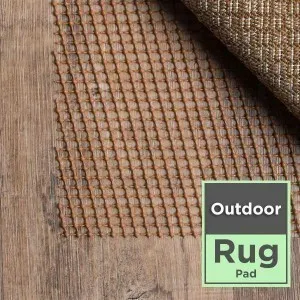 Area Rug Pads | Flooring And More