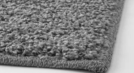 Carpet Binding | Flooring and More KC